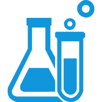 化学图标